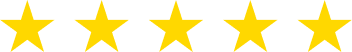 5 stars