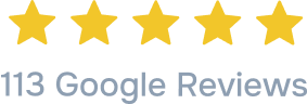 5 star rating
